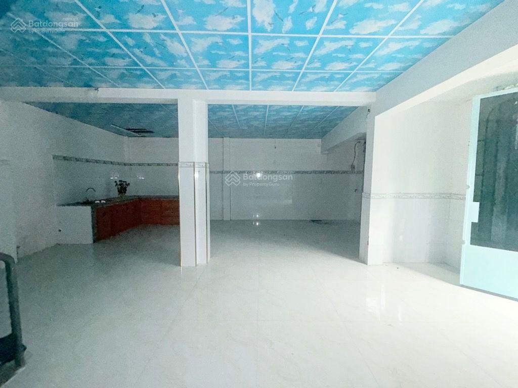 Bán nhà nơ trang long, mặt tiền 7m, hxh, 2 tầng, 54m2(7mx7. 7m), giá nhỉnh 7.x tỷ