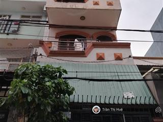 Bán nhà 4 tầng, 52m2, hxh, nguyễn văn thương ( đường d1), bình thạnh, giá 12 tỷ