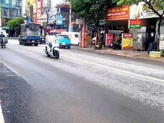 Hẻm xe tải khu bàu cát  ngang hiếm 5m  4pn  khu dân trí  giá 6.x tỷ