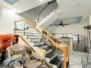 Mt vip k300  đường thép mới  gần chợ hoàng hoa thám  48m2  2 tầng btct  giá 9.x tỷ