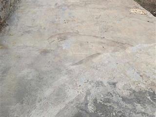 Đất thổ cư 75m2 tại xã tráng việt, mê linh, hà nội, giá 39 triệu/m2, hàng hiếm bao đẹp