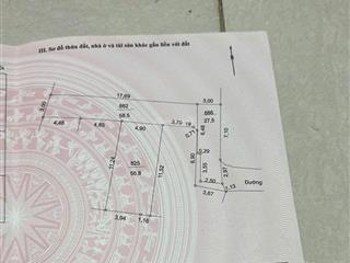 Bán đất thổ cư tại tráng việt mê linh hà nội | vị trí đẹp, giá tốt