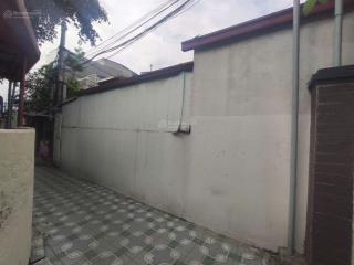 Bán nhà riêng tại đường phương lưu, 2,760 tỷ, 68m2, giá cực chất