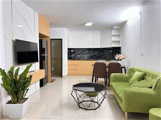 Bán nhà riêng tại thanh trì, 5,6 tỷ, 30m2, 3pn, 4wc, mặt tiền 3.9m, 5 tầng, siêu hot!