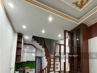 Bán nhà lê trọng tấn  dương nội  30m2 5 tầng  giá chỉ hơn 4 tỷ