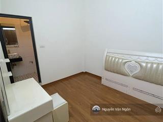 Siêu phẩm cuối đường bà triệu, đa sỹ, hà đông  nhà đẹp, vị trí đẹp, giá tốt chỉ hơn 5 tỷ