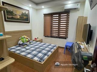 Chính chủ bán nhà gia đình xây dựng ở la nội  lê trọng tấn dương nội  39.8m2  5.92 tỷ