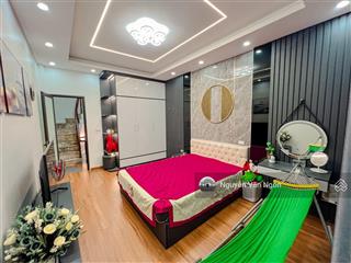 Bán nhà mới kính koong  ỷ la  lê trọng tấn  dương nội hà đông 33m2 giá chỉ 5.35 tỷ