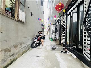 Bán nhà riêng tại phú lương, hà đông, hà nội,4 chỗ lùi cửa ,gần đại học đại nam giá chỉ 4.8 tỷ