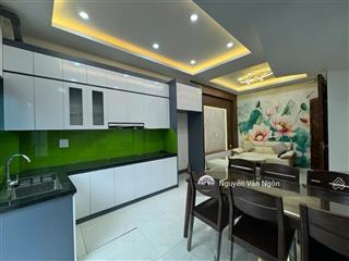 Bán nhà mới king koong đường ỷ la, dương nội, hà đông, hà nội, 5,25 tỷ, 5 tầng 31 m2