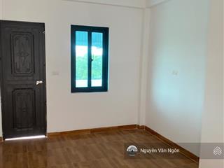 Bán nhà riêng đẹp long lang yên nghĩa  hà đông 30m2, 5 tầng giá chỉ 3.8 tỷ