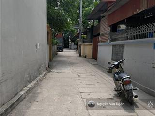 Bán nhà riêng 31m2, 6,05 tỷ ở ỷ la, dương nội, hà đông, hà nội  đẹp, nhiều tiện ích