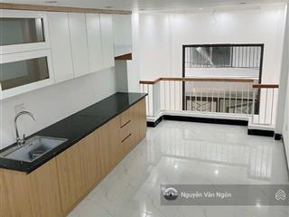 Nhà đẹp la tinh  hoài đức 3 bước ra ô tô giá tốt phân khúc hiểm chỉ 4,1 tỷ