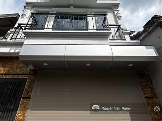 Siêu phẩm phú lương hà đông oto đỗ cửa 42m2 5 tầng giá chỉ 5.5 tỷ