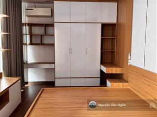 Bán gấp nhà quang trung hà đông 38m2 , 4 tầng giá chỉ hơn 6 tỷ
