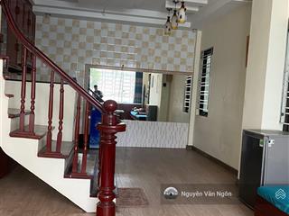 Bán nhà riêng 4pn, 4wc, 35m2, giá cực chất đẹp tại yên lộ, yên nghĩa, hà đông, hn