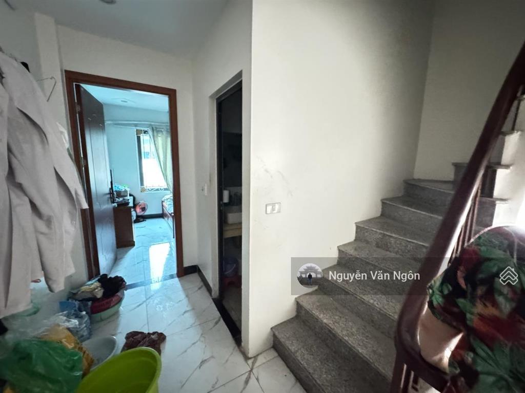 Bán nhà mậu lương, kiến hưng, lô góc tuyệt đẹp 40m2, 5 tầng giá chỉ hơn 7 tỷ
