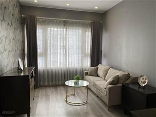 Giá thật saigonres 2pn, 2wc, full nội thất chỉ 13tr, gọi ngay để xem nhà 0765 159 *** (e định)