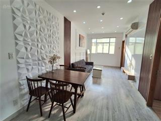 Bán ch soho riverview, 3,7 tỷ, 67m2, 2pn, bình thạnh, hcm, hàng hiếm tại giá tốt