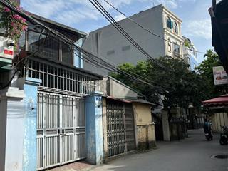Siêu phẩm xuân đỉnh, nở hậu, mặt ngõ ô tô tránh dt 140m2 giá 24.5 tỷ
