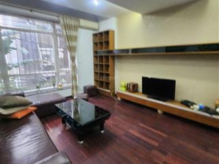 Phân lô ô tô vào nhà ngụy như kon tum dt52m2 mt4.2m giá 17.5 tỷ