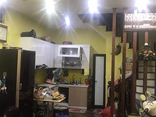 Mặt ngõ kinh doanh, lô góc kim mã dt 40m2 xây 5t mt4.8m giá 10.5 tỷ