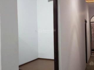 Cực hiếm nhà ngõ 158 ngọc hà ba đình về ở luôn dt 38m2 mt 3.4m giá 5.9 tỷ