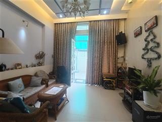 Cho thuê nhà ở gia đình, 55/88 nguyễn văn công