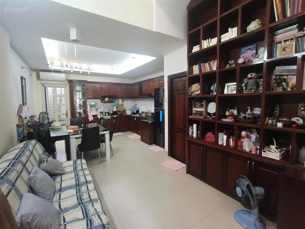 Cho thuê nhà ở gia đình, 55/88 nguyễn văn công