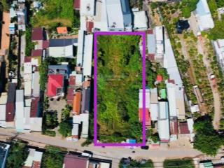 Bán gấp đất tại giải phóng, long an, long thành, đồng nai, giá thỏa thuận, 2309m2