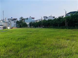 Cấn bán gấp đất ở đường nguyễn văn quá, 582m2, giá 23 tỷ