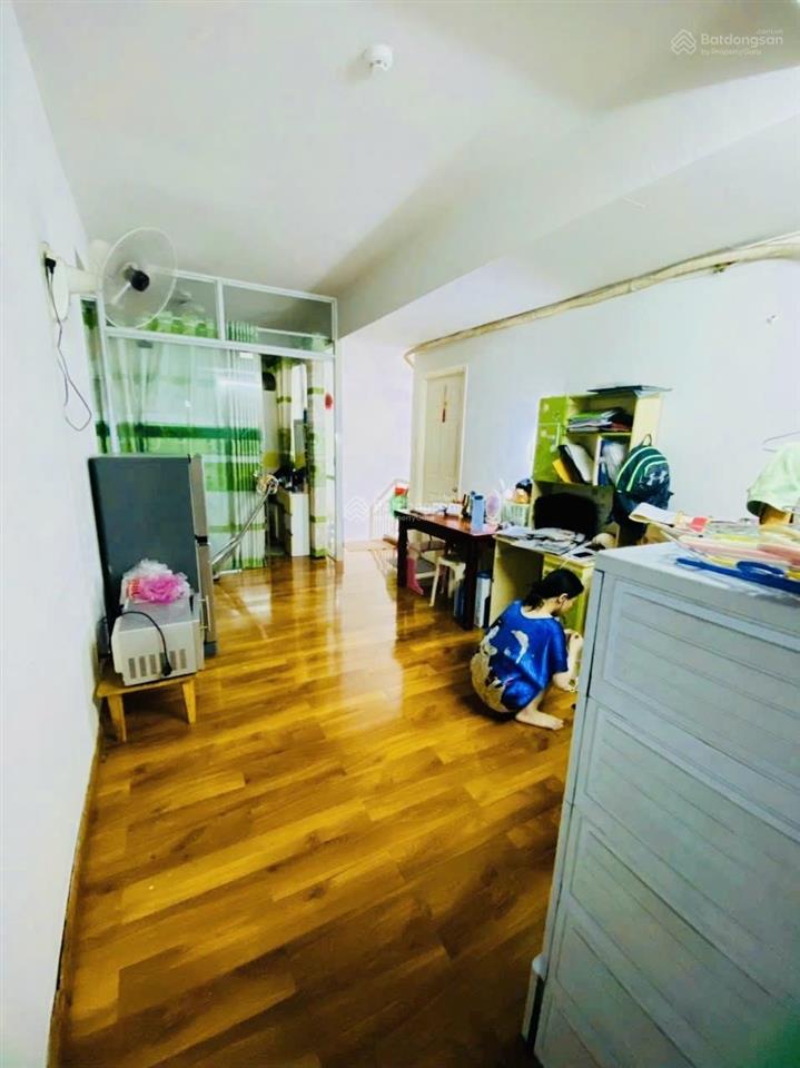 Chính chủ bán shophouse mặt tiền, 106m2, giá rẻ 5.18 tỷ