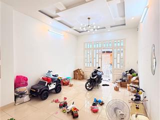 Mặt tiền kinh doanh tây thạnh, tân phú, 52.3m2, 2 tầng, giá 8.68 tỷ