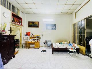 Chính chủ bán nhà nguyễn suý, tân phú, 131m2, rộng 7m, giá 8.96 tỷ