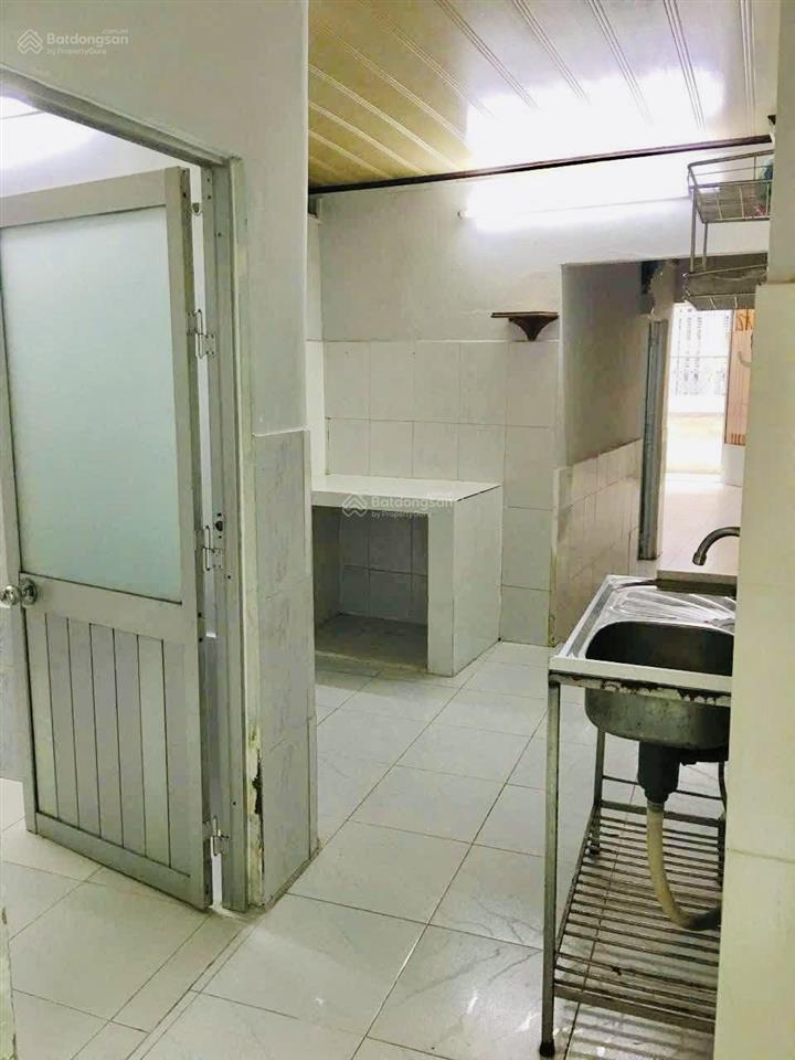 Chính chủ hán nhà đường nguyễn văn quá quận 12, 69m2, giá 4.35 tỷ