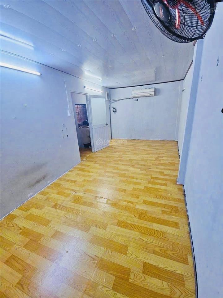 Chính chủ hán nhà đường nguyễn văn quá quận 12, 69m2, giá 4.35 tỷ