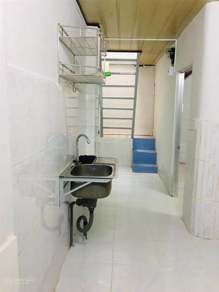 Chính chủ hán nhà đường nguyễn văn quá quận 12, 69m2, giá 4.35 tỷ