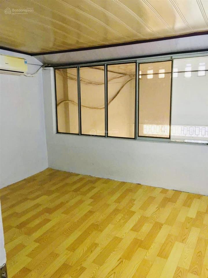 Chính chủ hán nhà đường nguyễn văn quá quận 12, 69m2, giá 4.35 tỷ