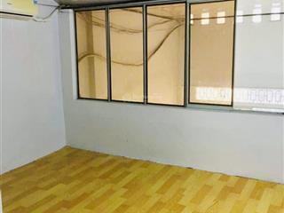 Chính chủ hán nhà đường nguyễn văn quá quận 12, 69m2, giá 4.35 tỷ