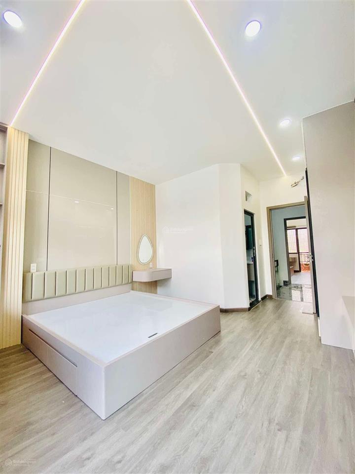 Chính chủ bán nhà đường tống văn hên, tân bình, 72.1m2, 2 tầng, giá 6.26 tỷ