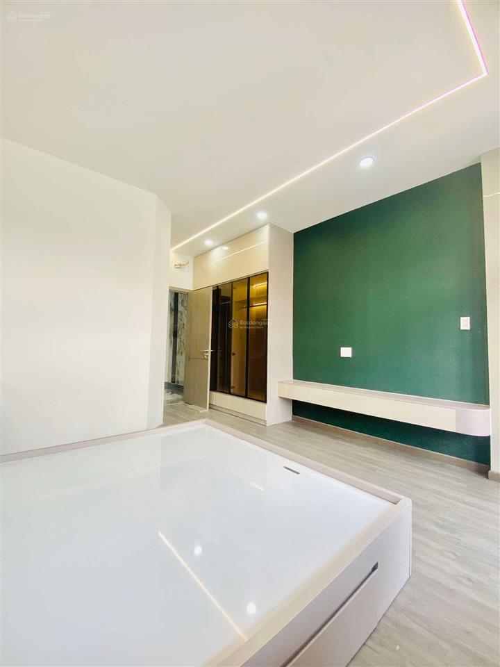 Chính chủ bán nhà đường tống văn hên, tân bình, 72.1m2, 2 tầng, giá 6.26 tỷ