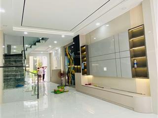 Chính chủ bán nhà đường tống văn hên, tân bình, 72.1m2, 2 tầng, giá 6.26 tỷ