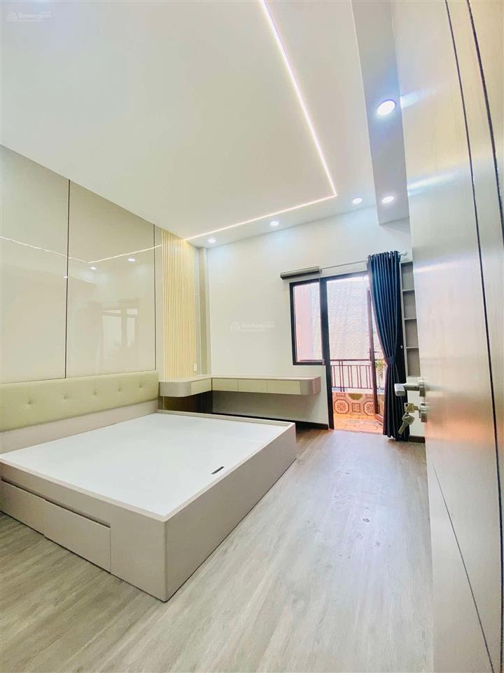 Chính chủ bán nhà đường tống văn hên, tân bình, 72.1m2, 2 tầng, giá 6.26 tỷ