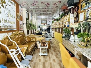 Cần bán gấp nhà mặt tiền trường chinh tân phú, 102m2, 2 tầng, giá 12.58 tỷ