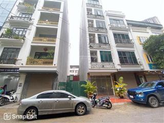 Bán đất phân lô vỉa hè kinh doanh ô tô tránh sát aeon mall, lê quang đạo