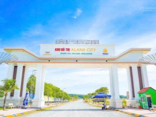 Sóng đầu tư đang đổ về bình dương anh/chị có đang bỏ lỡ?
