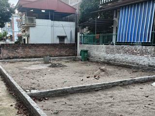 PHÙ HỢP CÔNG NHÂN TỈNH XA, CHỈ 1 TỶ 280 TRIỆU, AN CƯ LẬP NGHIỆP ỔN ĐỊNH, PHƯỜNG XUÂN LÂM