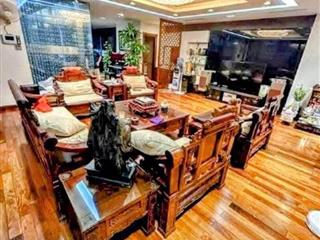 Bán quỹ 10 căn liền kề kđt văn khê, trục chính kđt, vỉa hè rộng, dt 83m2, 5 tầng, giá 18,65 tỷ