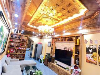 Bán nhà phố an hòa, mỗ lao, hà đông, phân lô vỉa hè rộng, kinh doanh, dt 45m2. giá 16,5 tỷ
