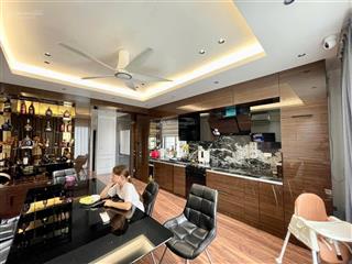 Bán nhà văn la, kđt văn phú, hà đông, phân lô ô tô tránh, thang máy, dt 50m2, 6 tầng, giá 15,5 tỷ